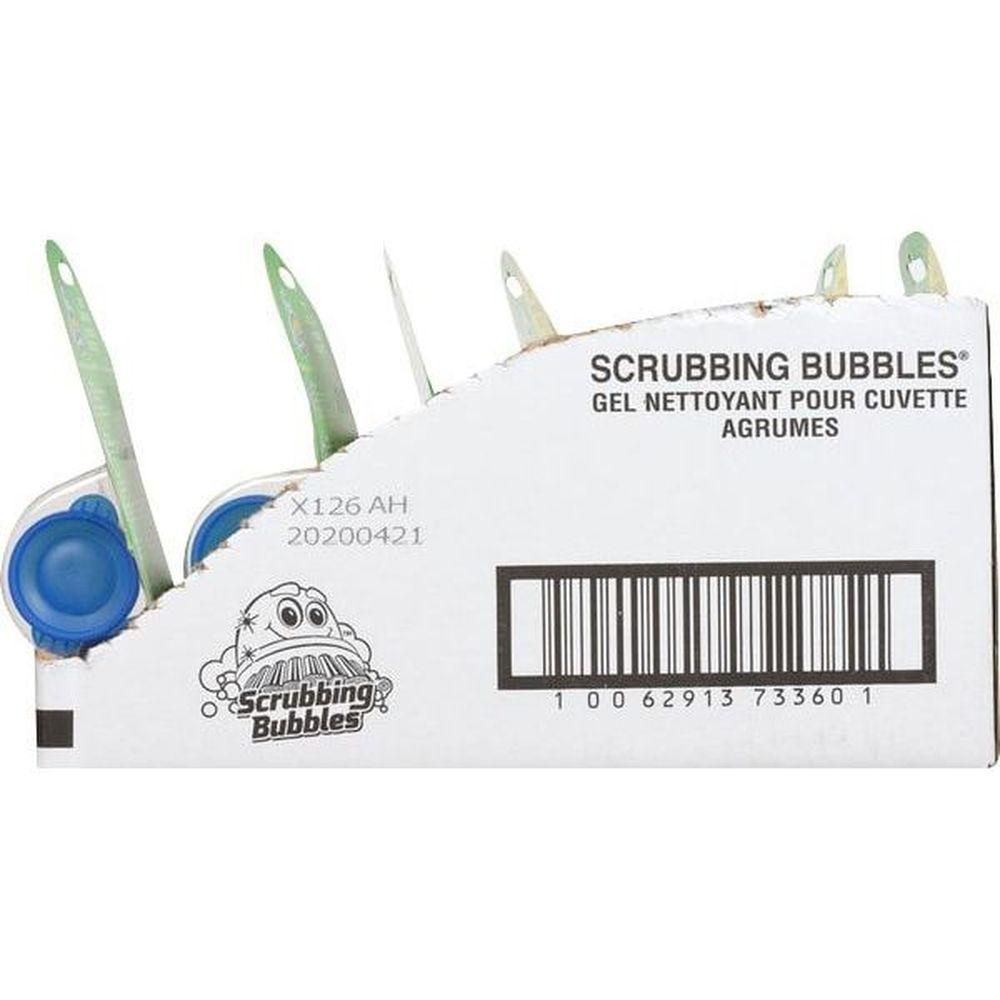 Product gallery 552657871