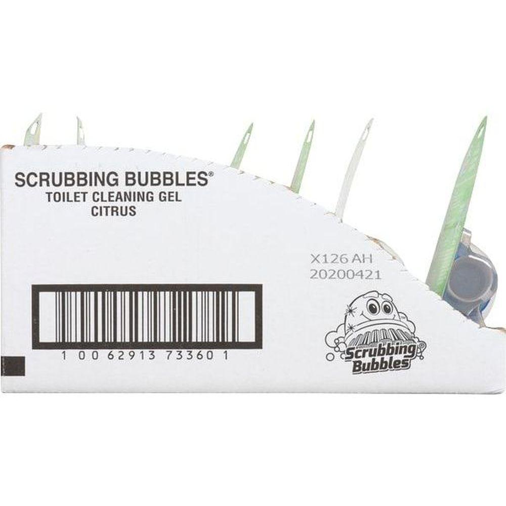 Product gallery 59391834