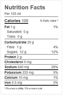 Product gallery 372084078