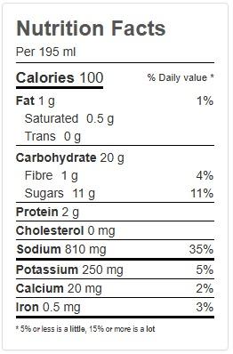 Product gallery 995522310