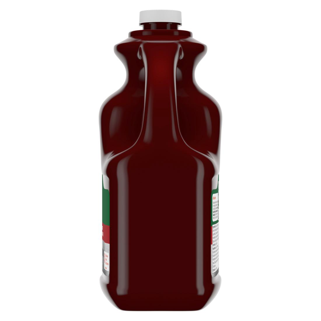 Product gallery 655502836