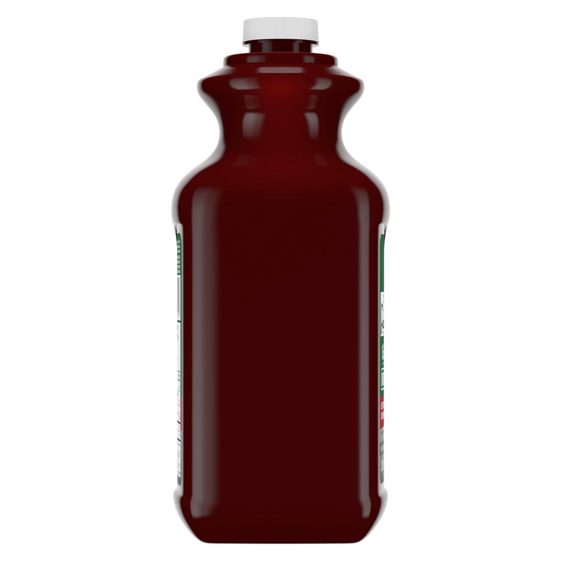 Product gallery 246491708
