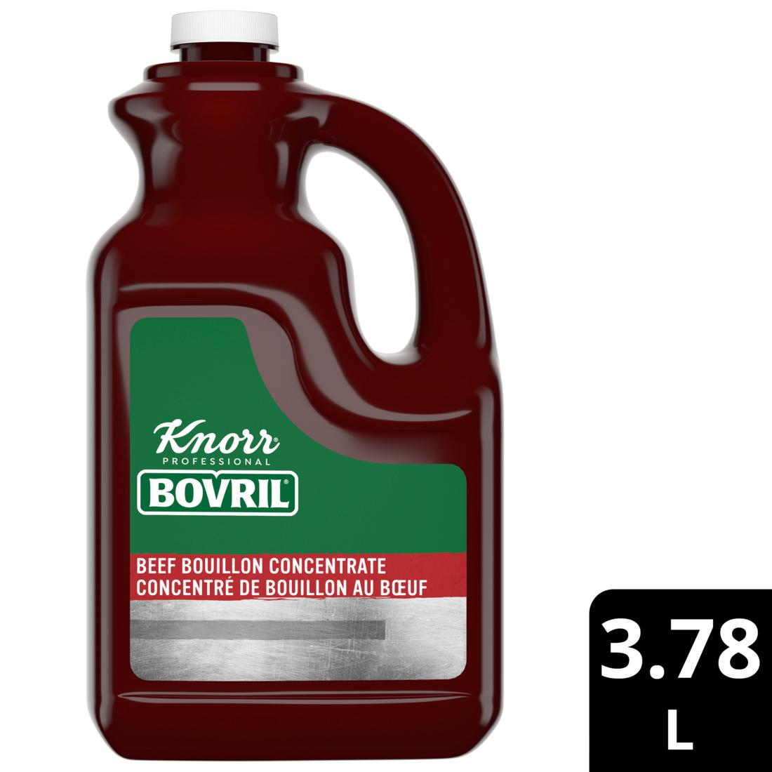Product gallery 137125937