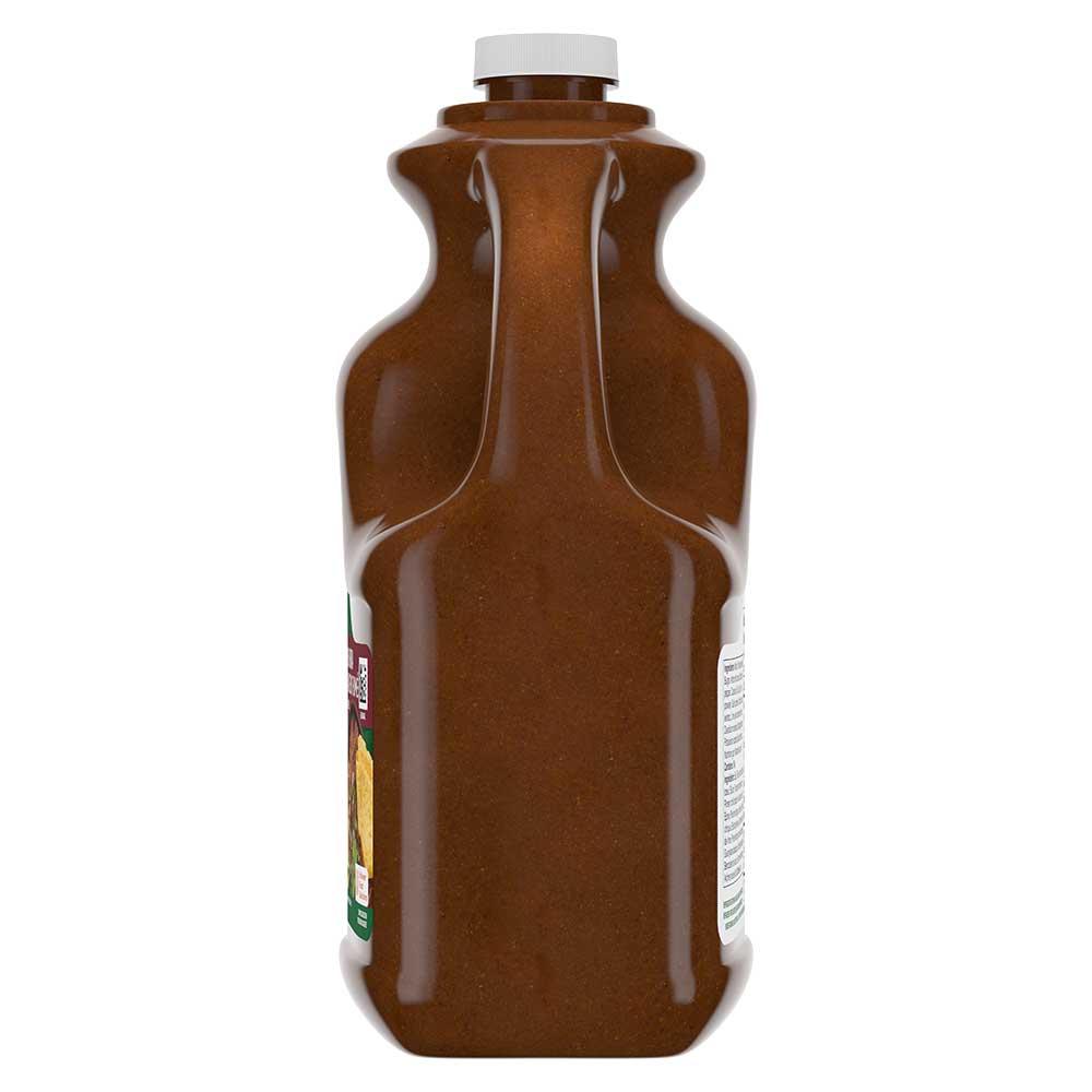 Product gallery 336343081