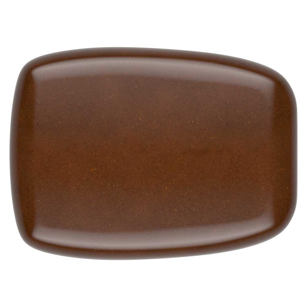 Product gallery 830668801