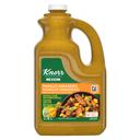 Mango Habanero Sauce