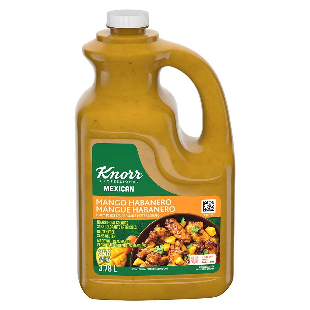 Product gallery 37646309