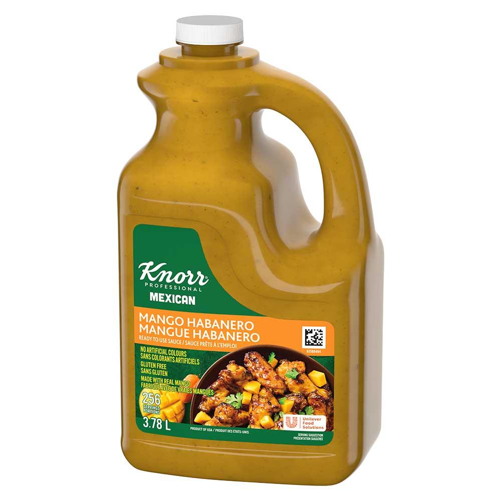 Product gallery 21780998