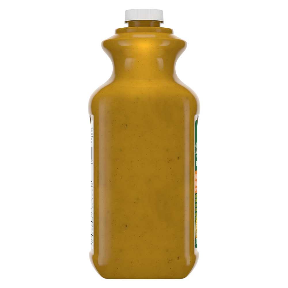 Product gallery 448507596