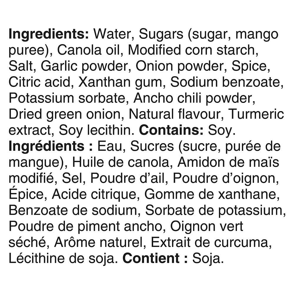 Product gallery 205550537