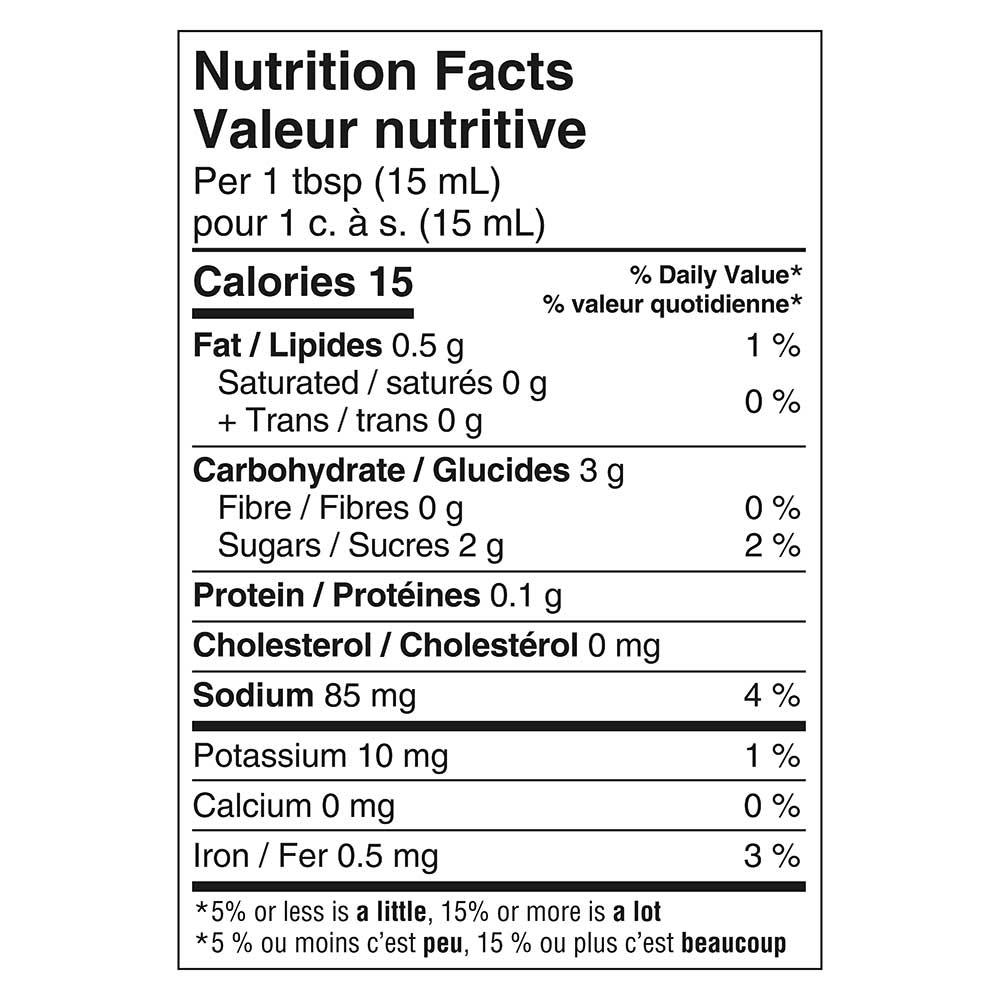 Product gallery 561150635