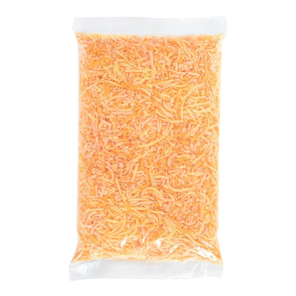 Product gallery 194326813