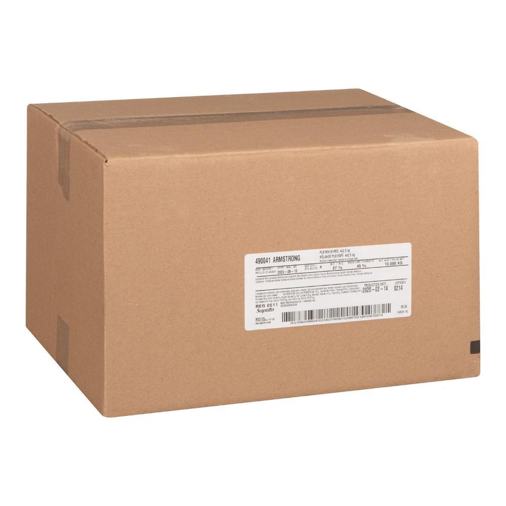 Product gallery 715421291