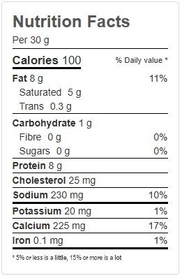 Product gallery 428733220