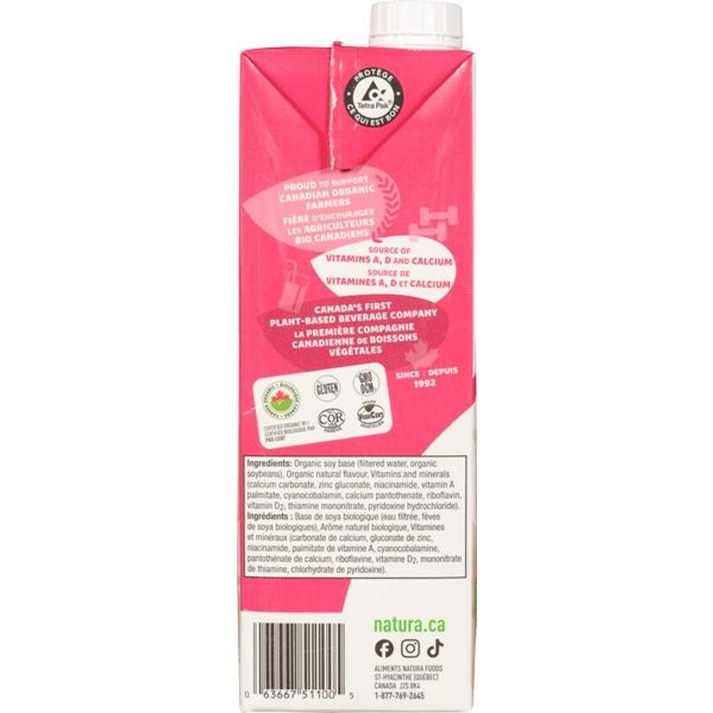 Product gallery 187448335