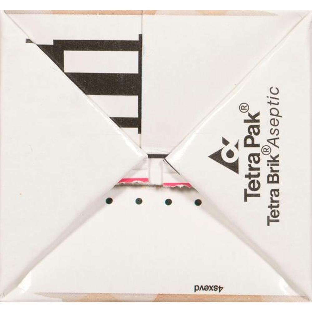 Product gallery 79970580