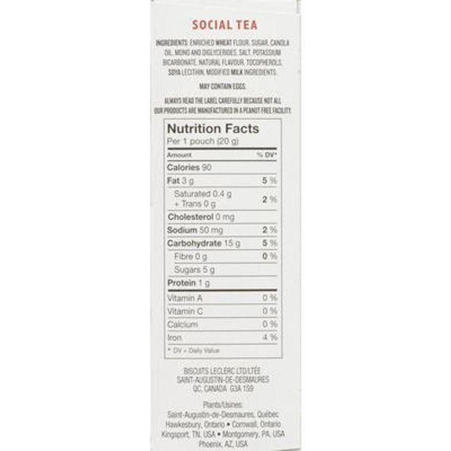 Product gallery 75734795