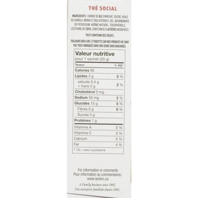 Product gallery 713643042