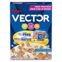 Meal Repalcement Cereal