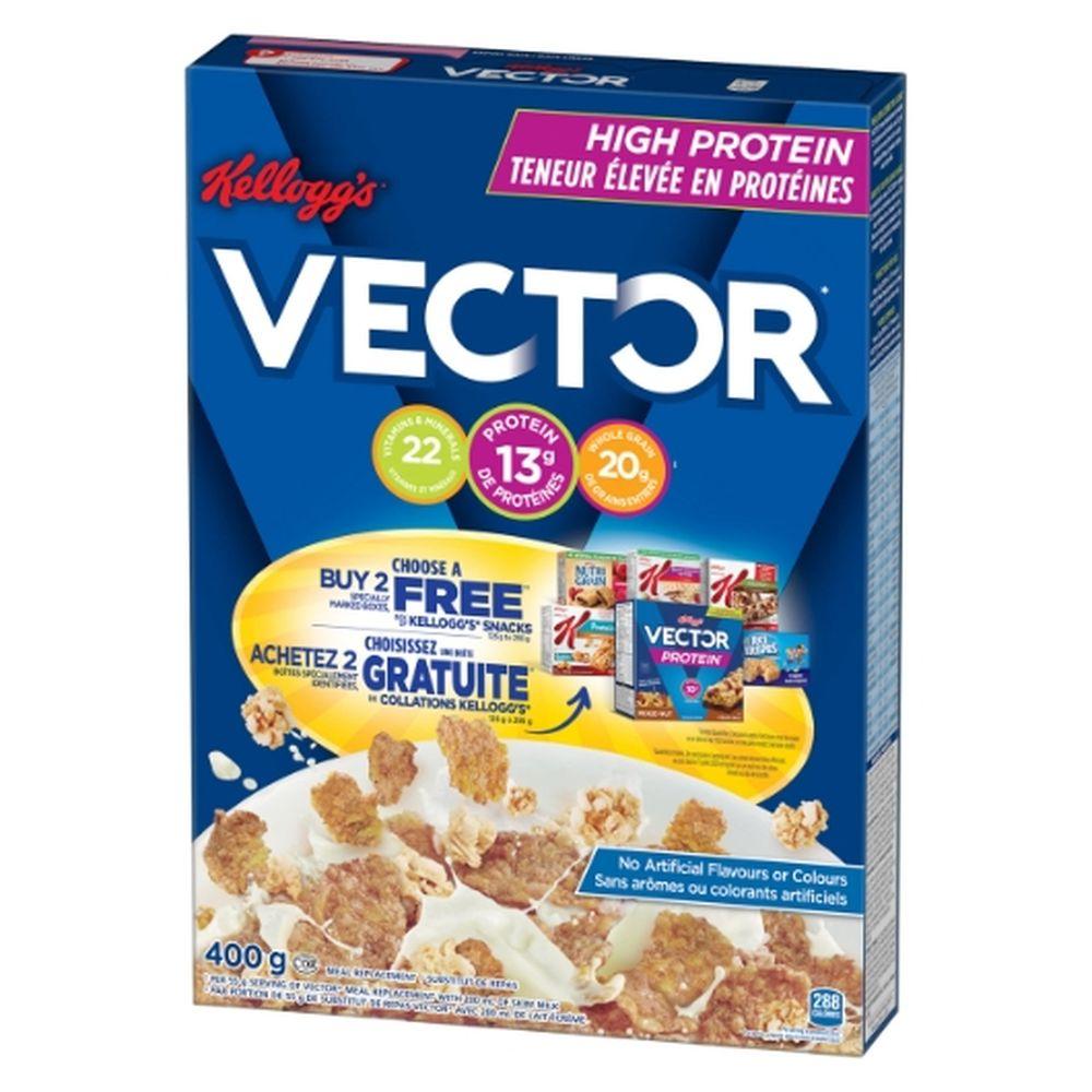 Product gallery 236526699