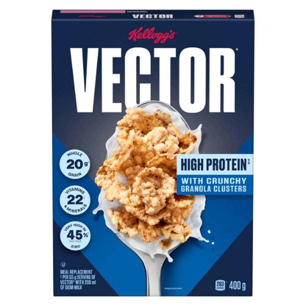 Product gallery 341899437