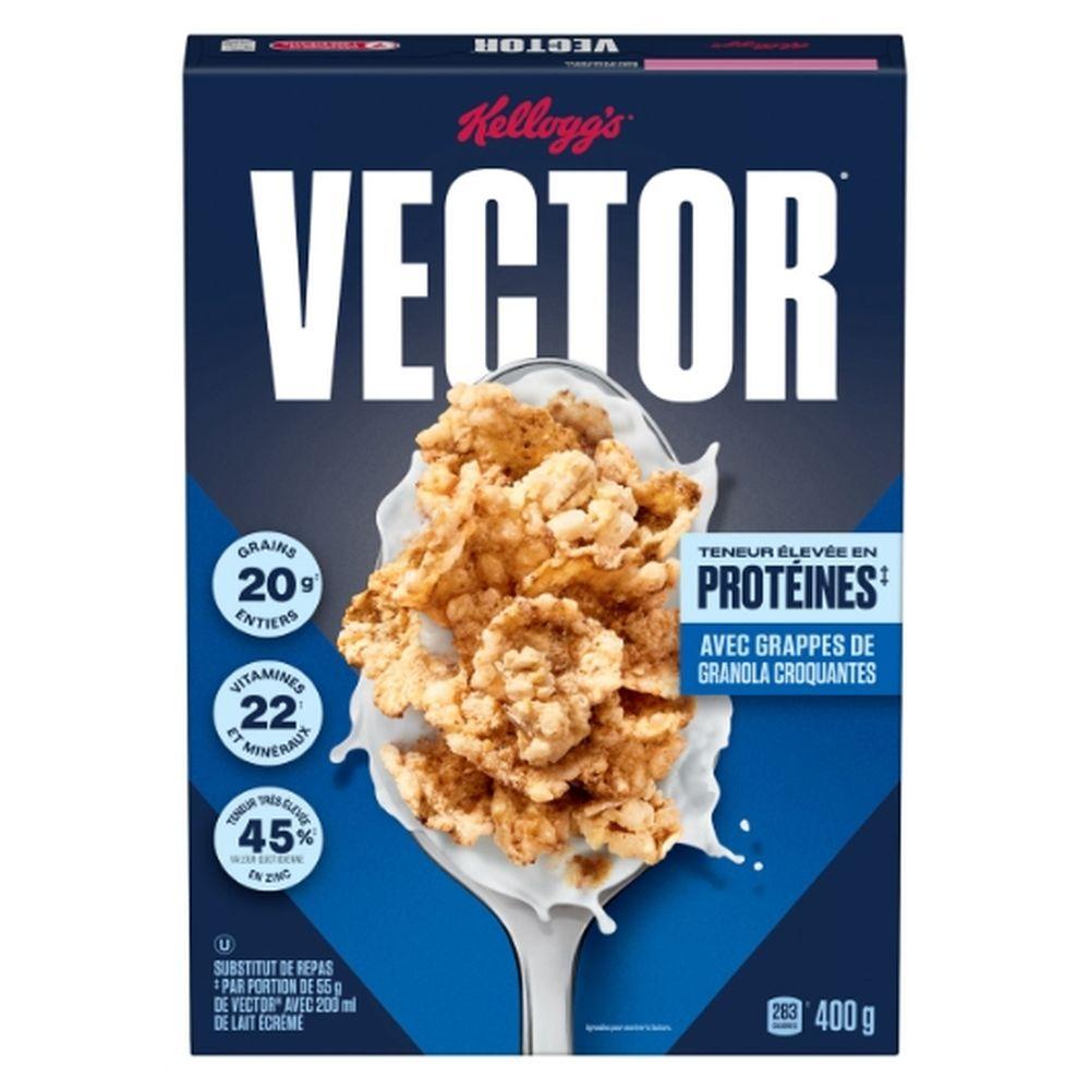 Product gallery 687604767