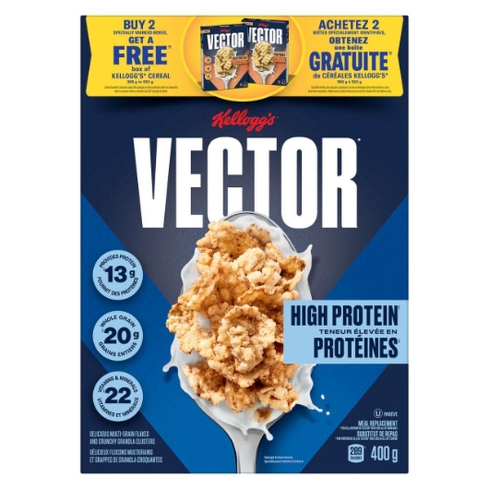 Product gallery 656209379