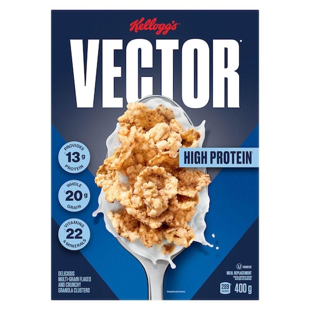 Product gallery 934459802