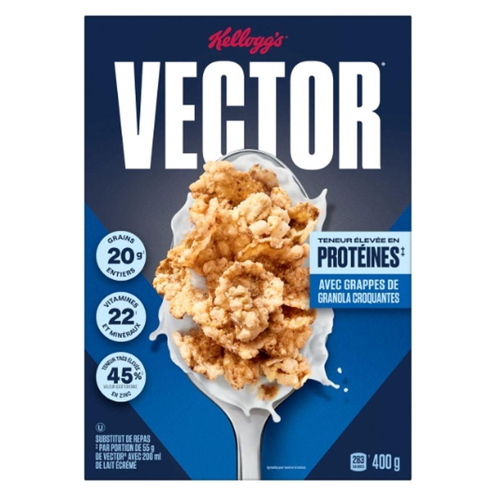 Product gallery 437936809