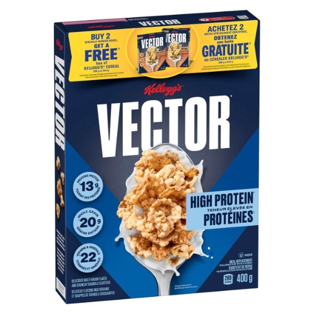 Product gallery 496035323