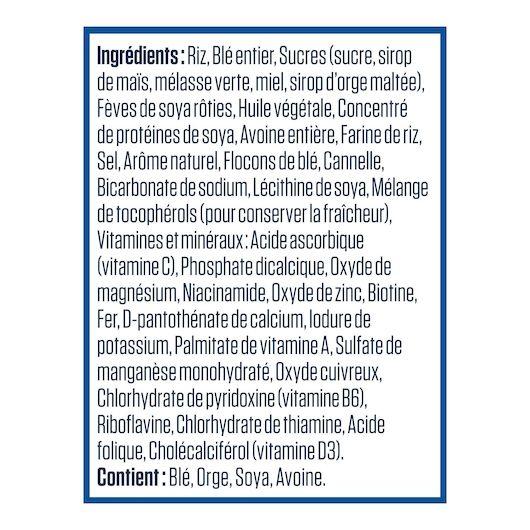 Product gallery 228102722