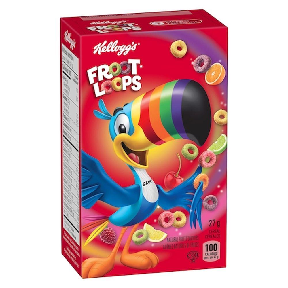 Product gallery 279290414