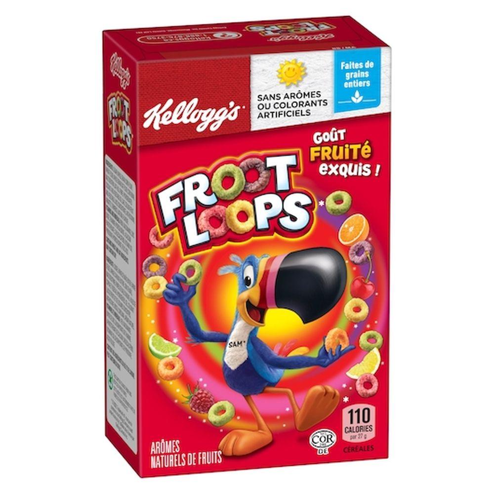 Product gallery 226190652