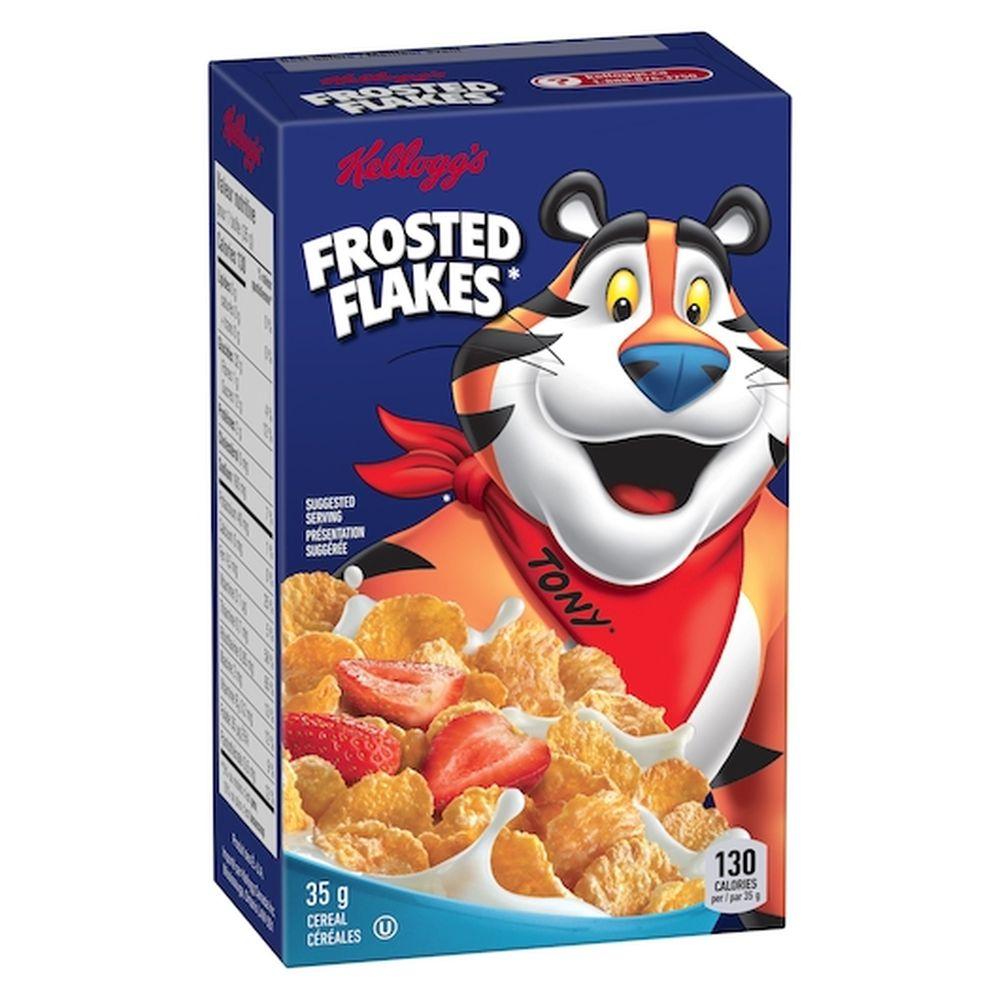 Product gallery 728054081