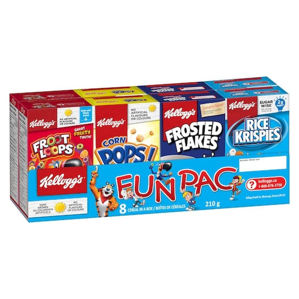 Product gallery 296809289