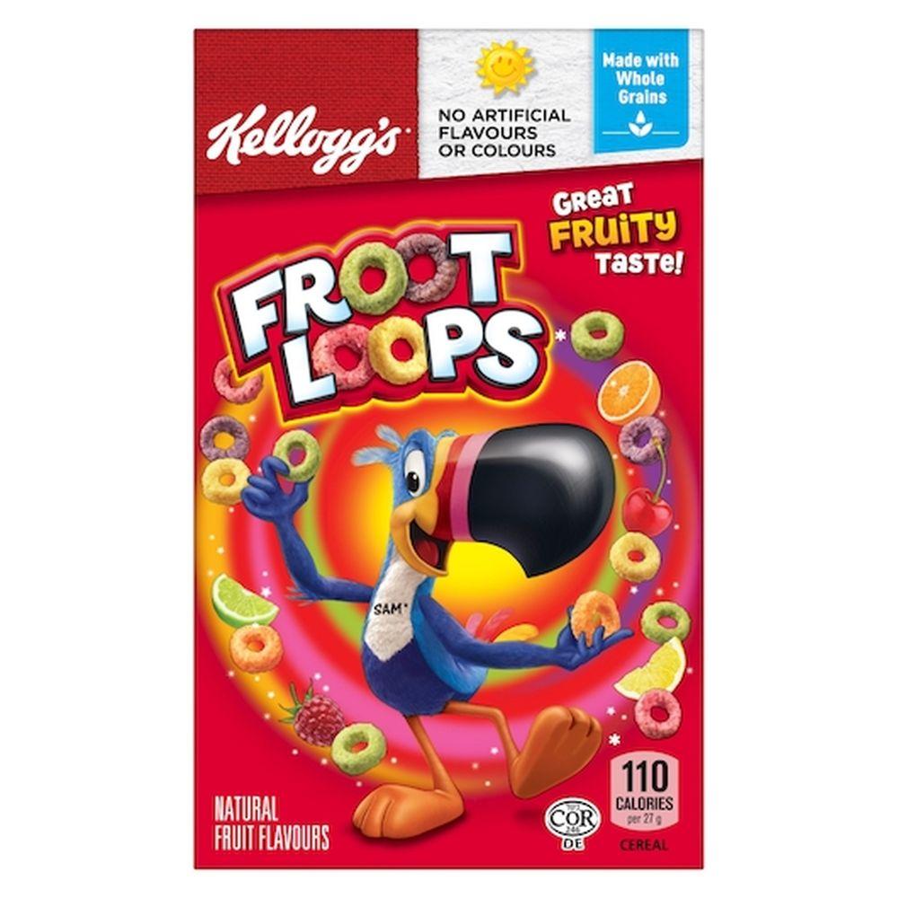 Product gallery 576499977