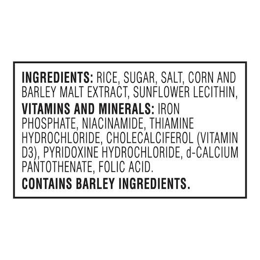 Product gallery 578715596