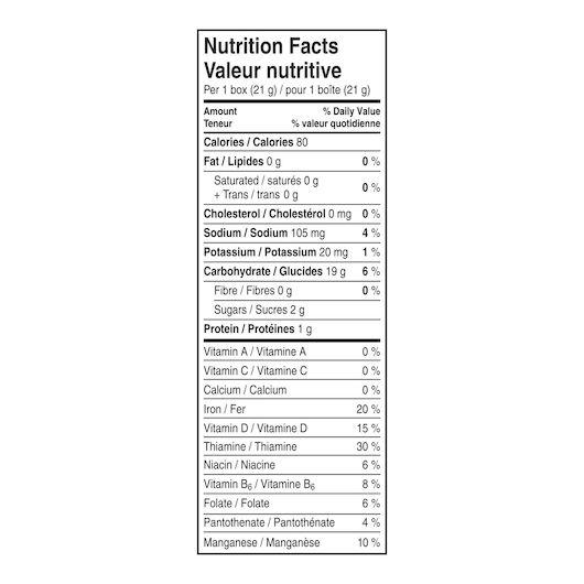 Product gallery 595857549