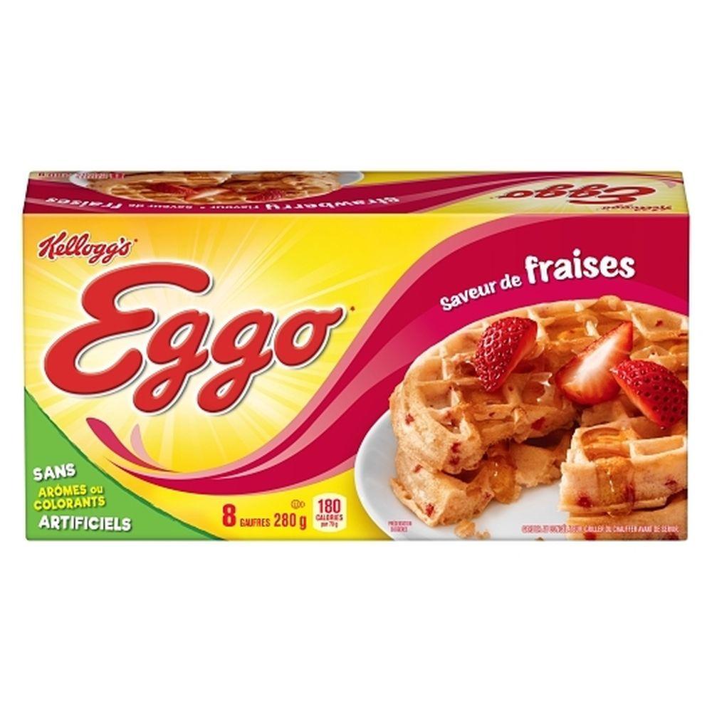 Product gallery 784905155