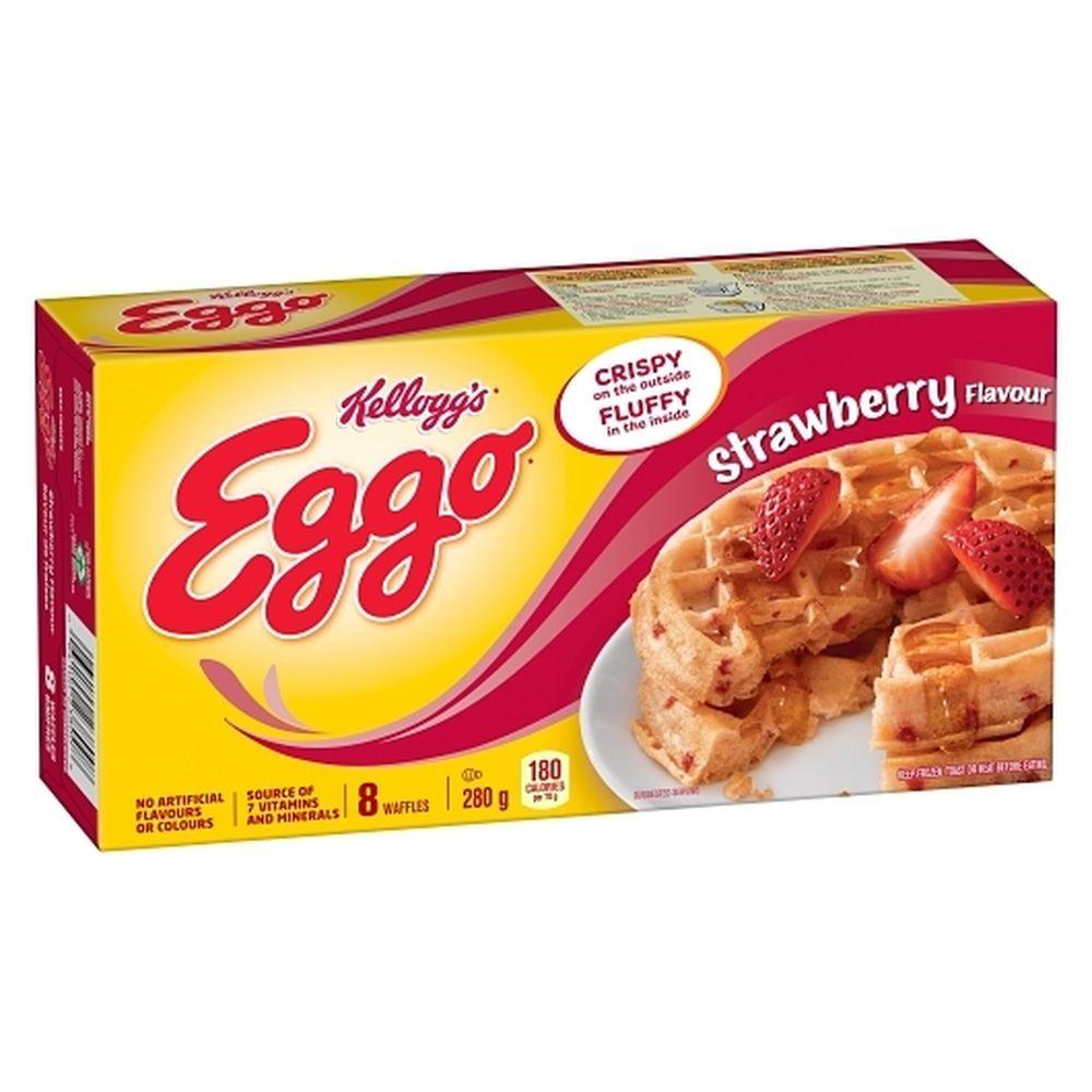 Product gallery 23490812