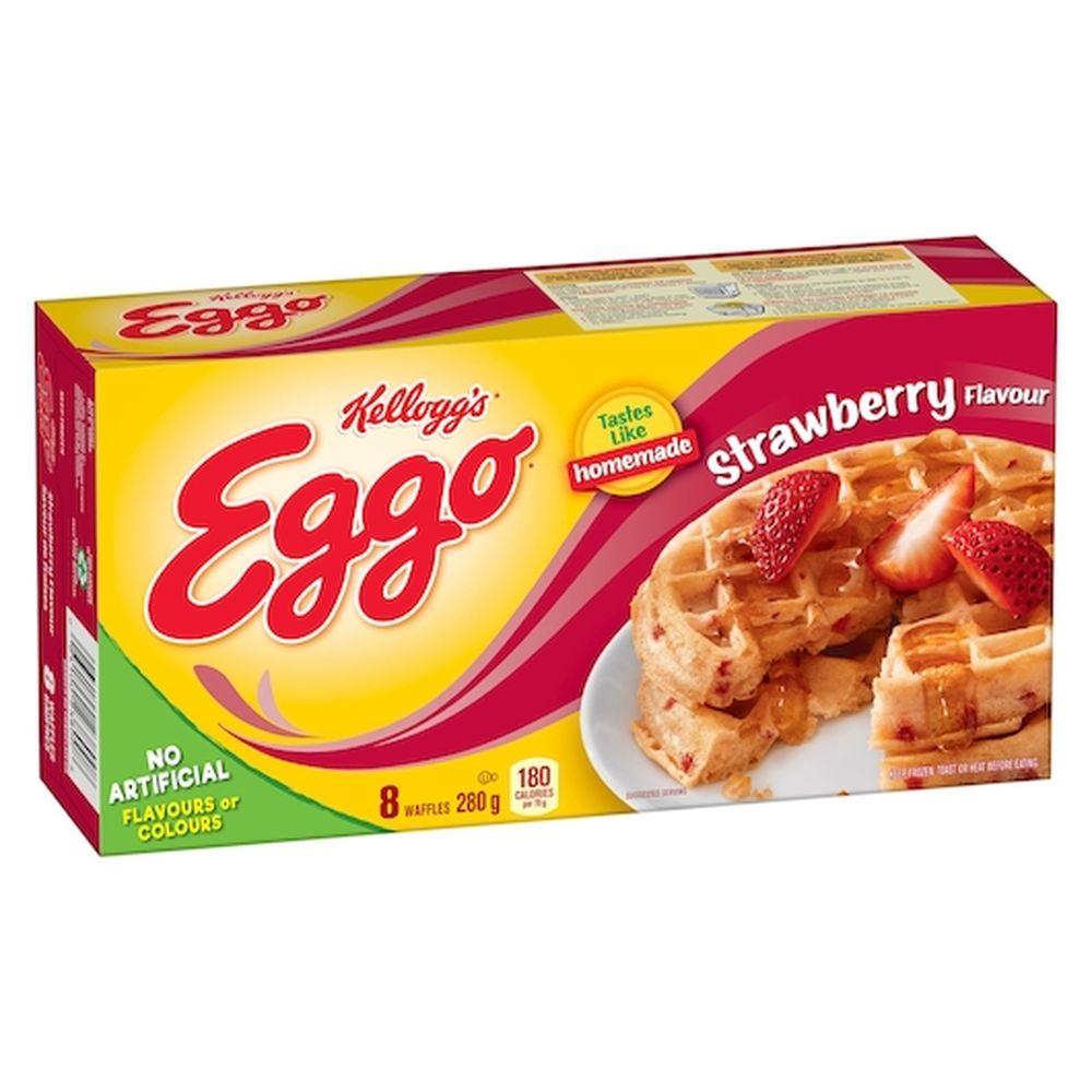 Product gallery 652339187