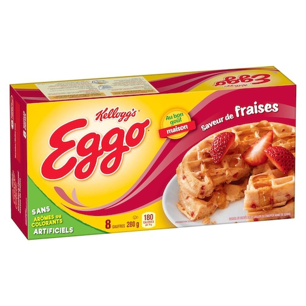 Product gallery 926349080