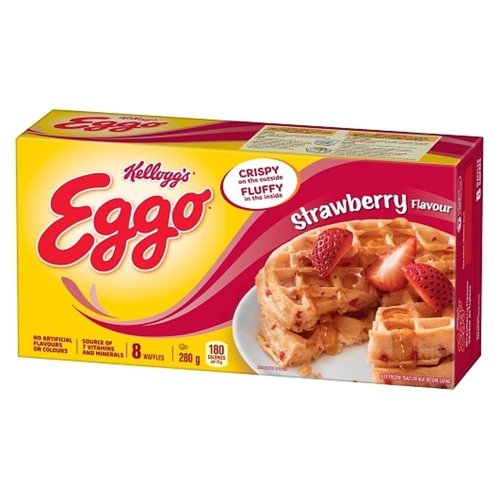 Product gallery 552294598