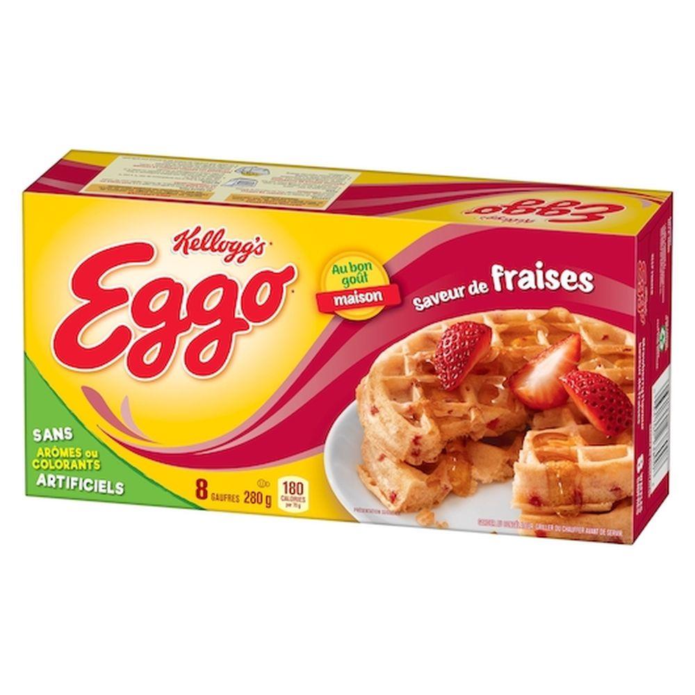 Product gallery 284417118