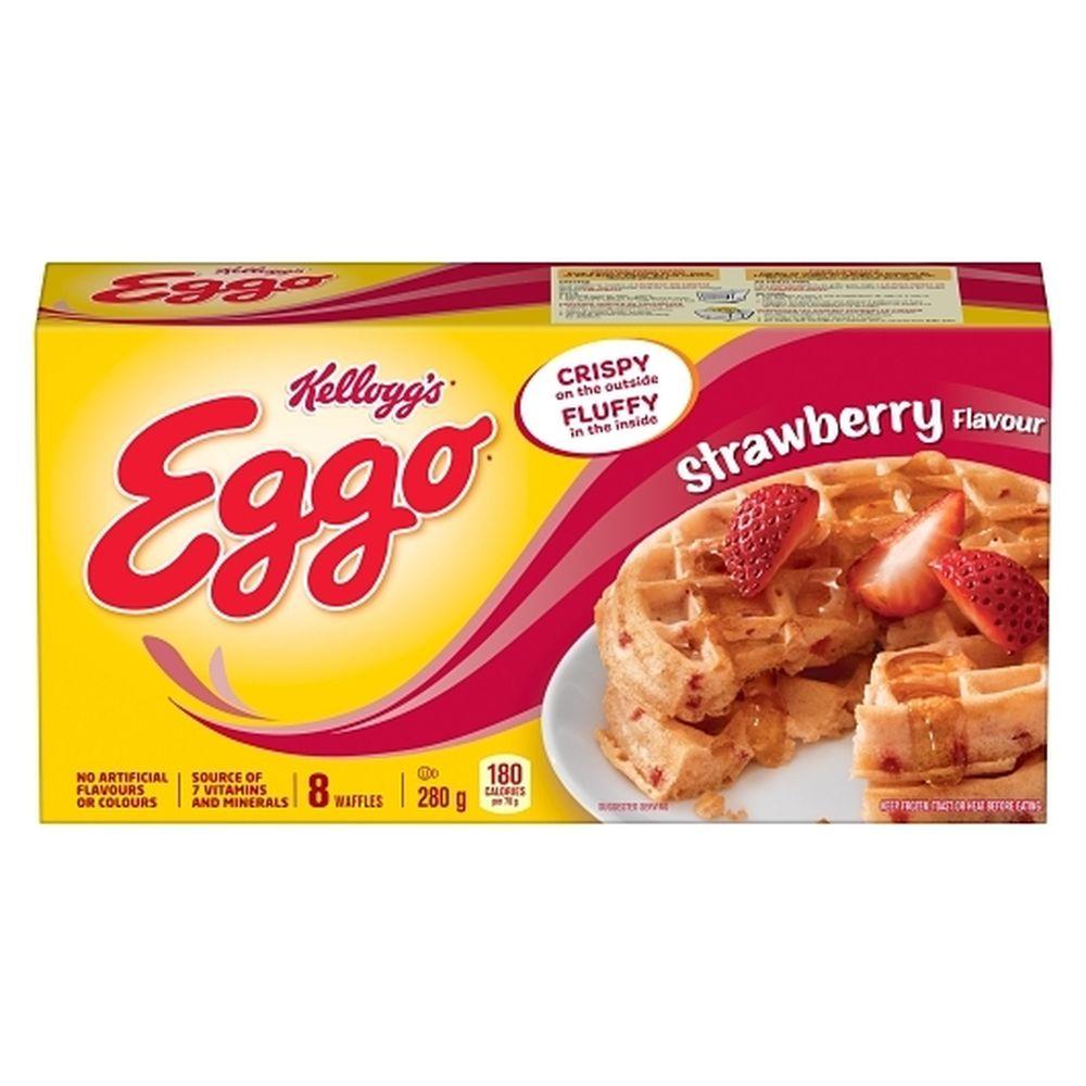 Product gallery 585896758