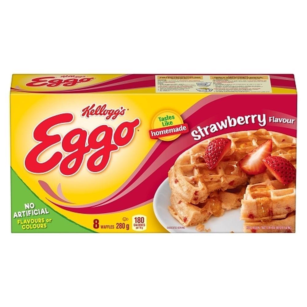 Product gallery 592771982