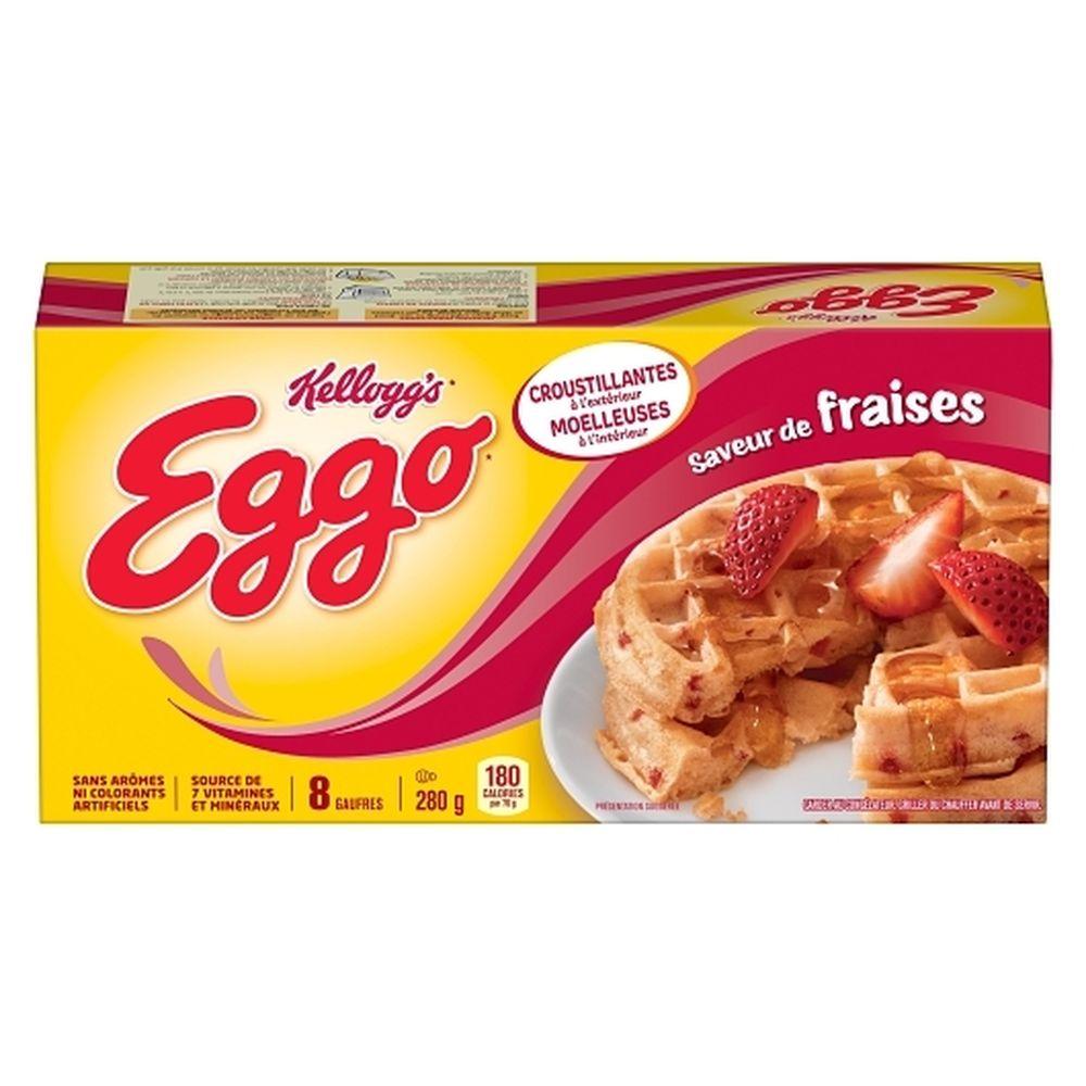 Product gallery 959863301