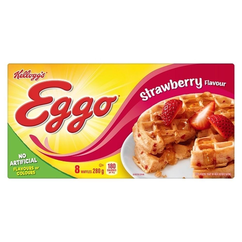 Product gallery 282769222