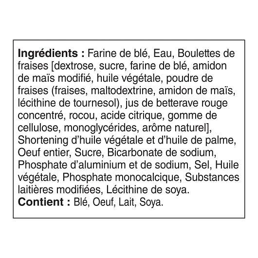 Product gallery 611380033