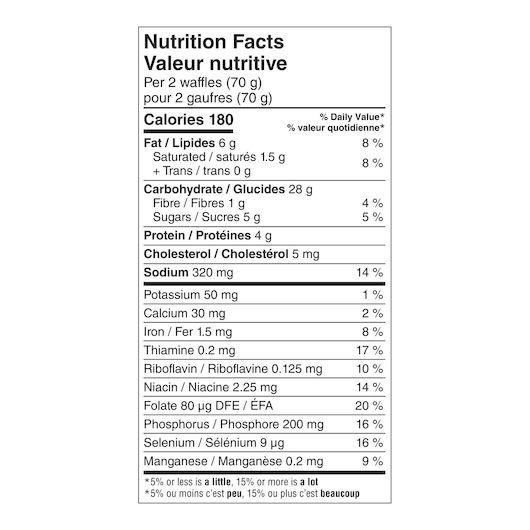 Product gallery 733239351